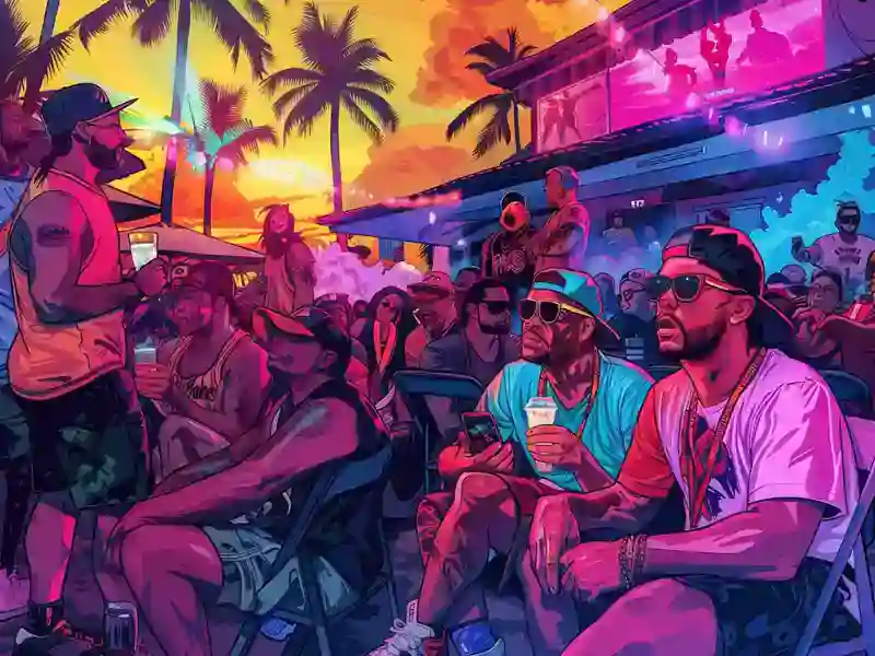 5 Ways NBA Finals Results Influence 747 Live Betting - 747 Live