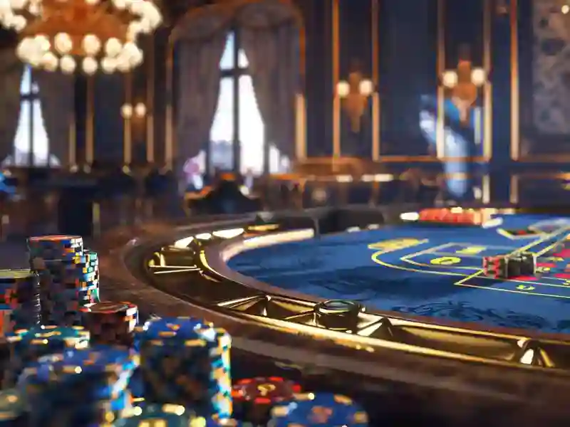 5 Ways to Boost Your Bets on 747 Live Sports - 747 Live