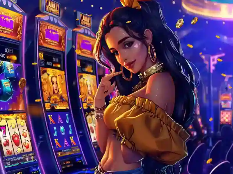 747 Agent Login App: Your Key to Easy Online Casino Games - 747 Live
