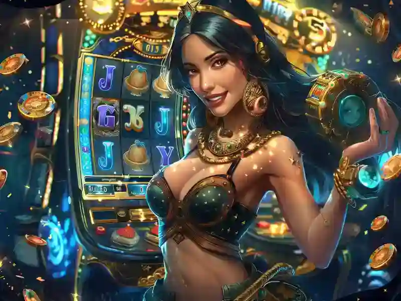 747 Bet Live: Your Ultimate Guide to Real-Time Betting - 747 Live