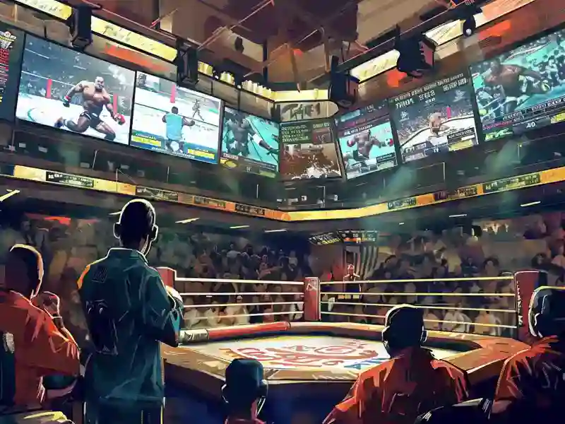 Agents.747live.Net: Ultimate Guide to Diversifying Bets - 747 Live