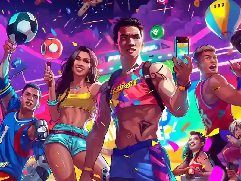 5 Key Impacts of Filipino Betting Laws on 747Live - 747 Live