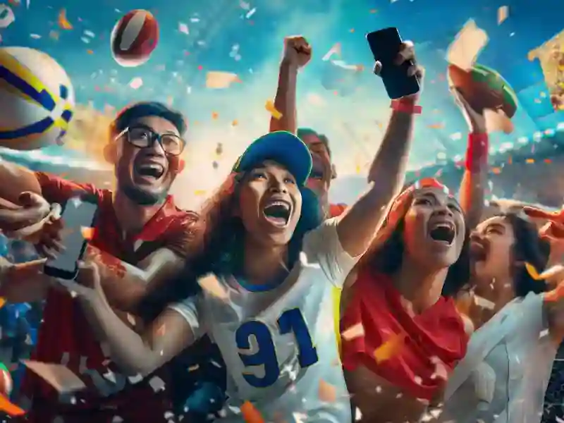 Elyu Casino: Master the Login Process for Secure Access - 747 Live