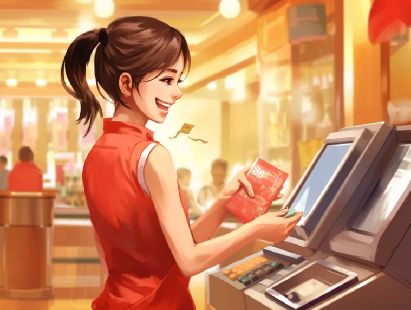 Effortless 747 Live Cash In - 747 Live