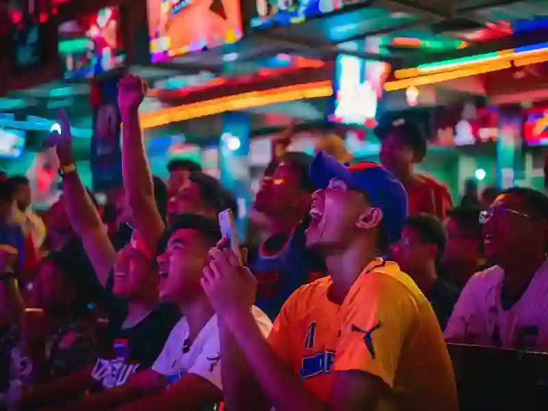 PBA championship news: A deep dive into San Miguel Beermen and Barangay Ginebra - 747 Live