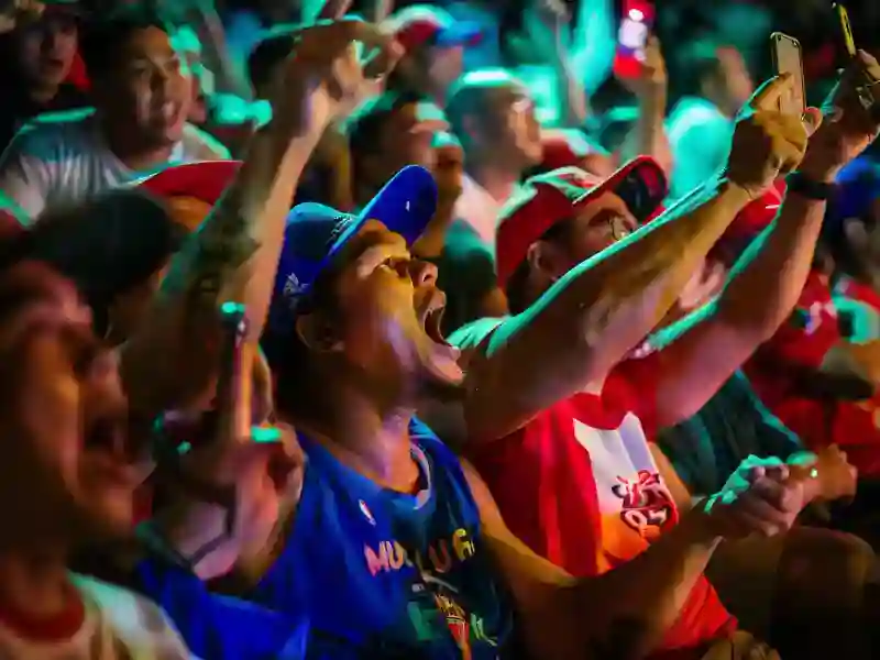 747 Live.Co: The Ultimate Online Casino in the Philippines - 747 Live