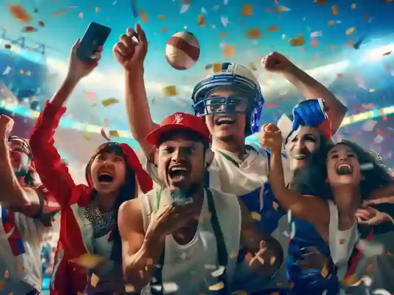 5 Steps to Optimize Your 747Live Casino Experience - 747 Live