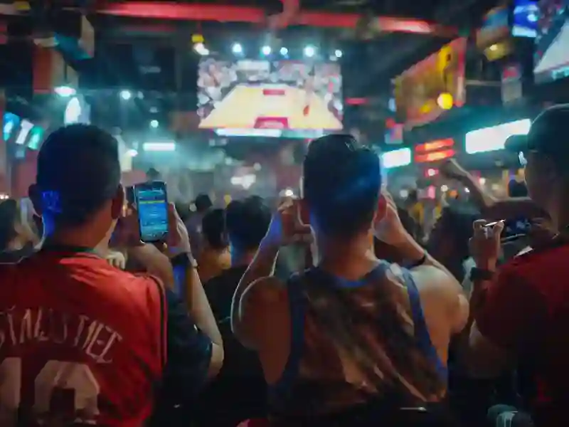 747 Login: Your Gateway to NBA and PBA Betting - 747 Live