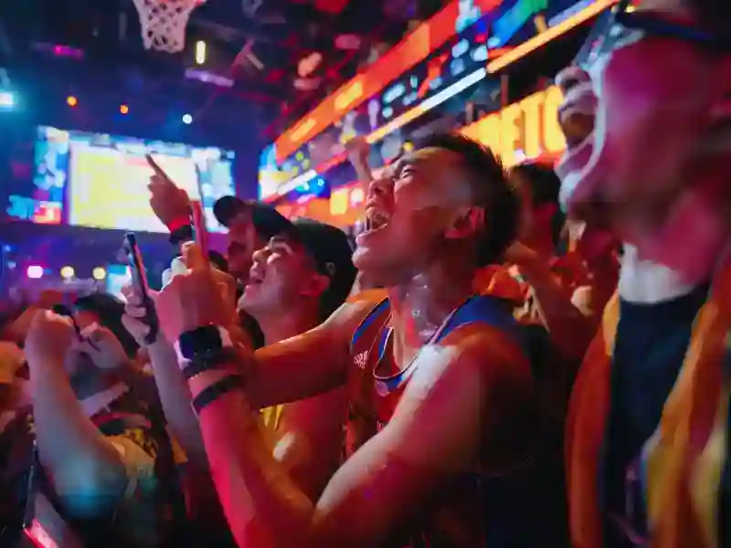 5 Steps to Success in 747Live Casino's Agent Program - 747 Live