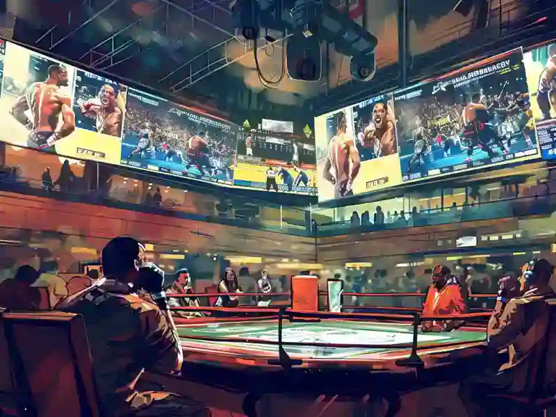 5 Key Features of 192winbet747.Live That Enhance Your Betting Experience - 747 Live