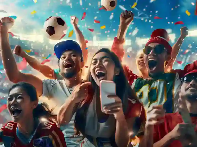 747 Agent Dashboard: Your Ultimate Guide to Improved Betting - 747 Live