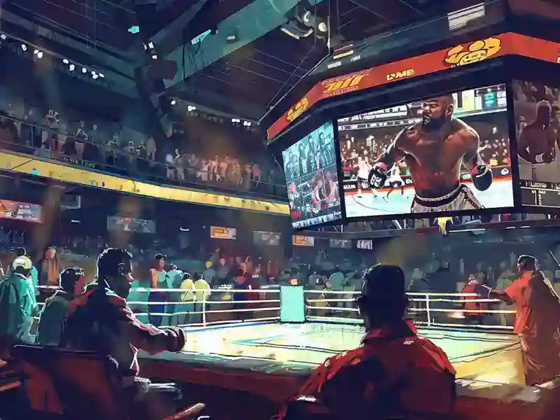 747.Live Casino Register: Your Ticket to the Best Online Casino in the Philippines - 747 Live