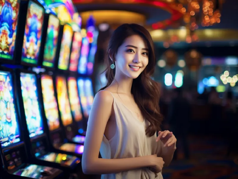 Leap Forward in Betting: Discover 747 Live Dashboard - 747 Live