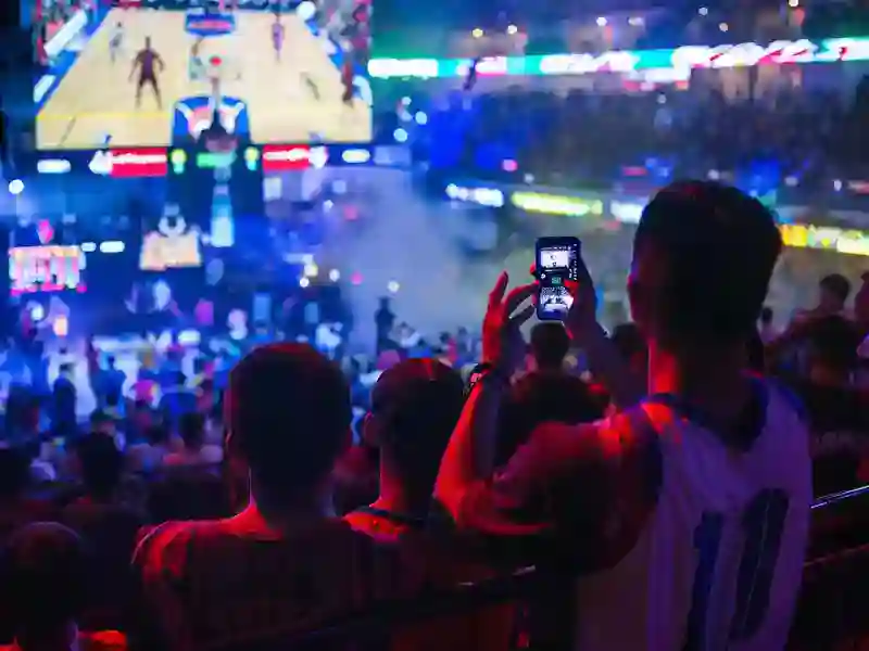 5 Steps to Boost NBA Betting on 747 Live - 747 Live