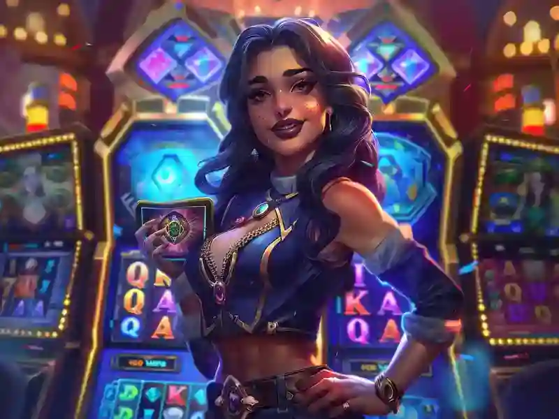 747 Dashboard: 5 Key Features for Winning Bets - 747 Live