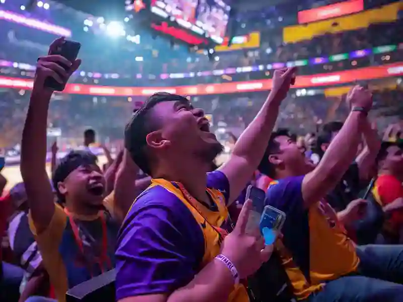 747Live.Biz: Your Ultimate Online Casino Destination in the Philippines - 747 Live