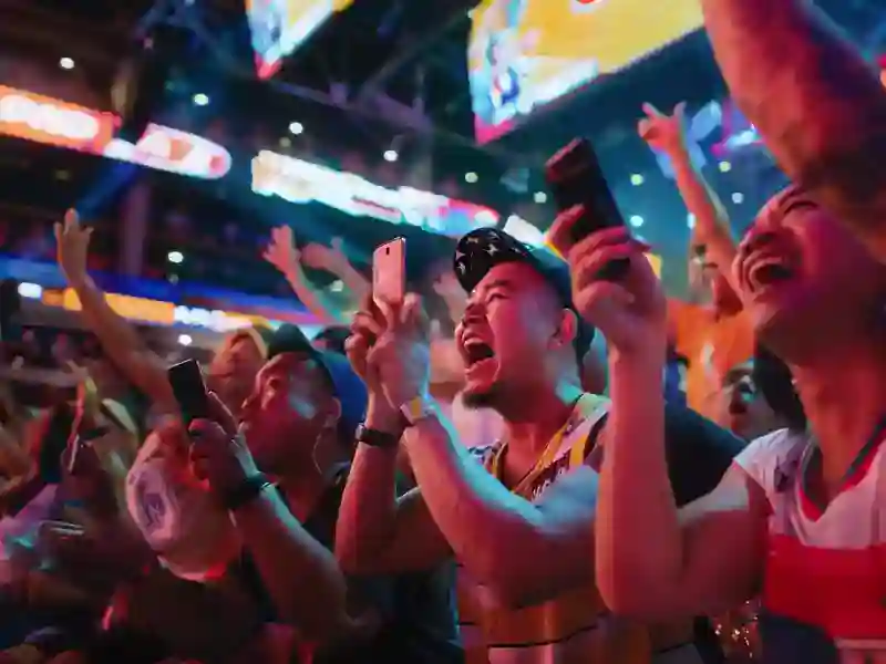 747 Live.biz: A New Era of Online Casino Gaming - 747 Live