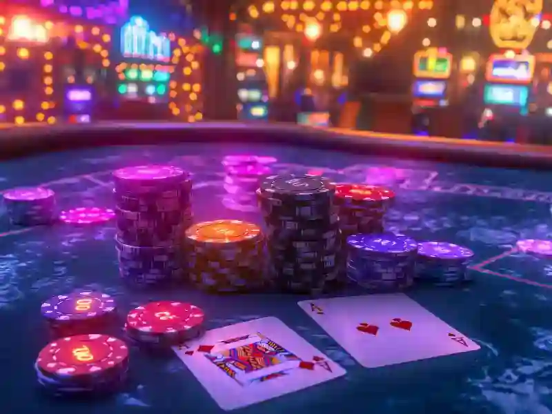 5 Ways to Boost Your Earnings on 747 Agent Site - 747 Live