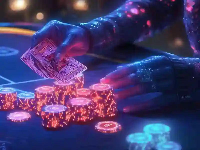 5 Key Insights from 747 Dashboard - 747 Live