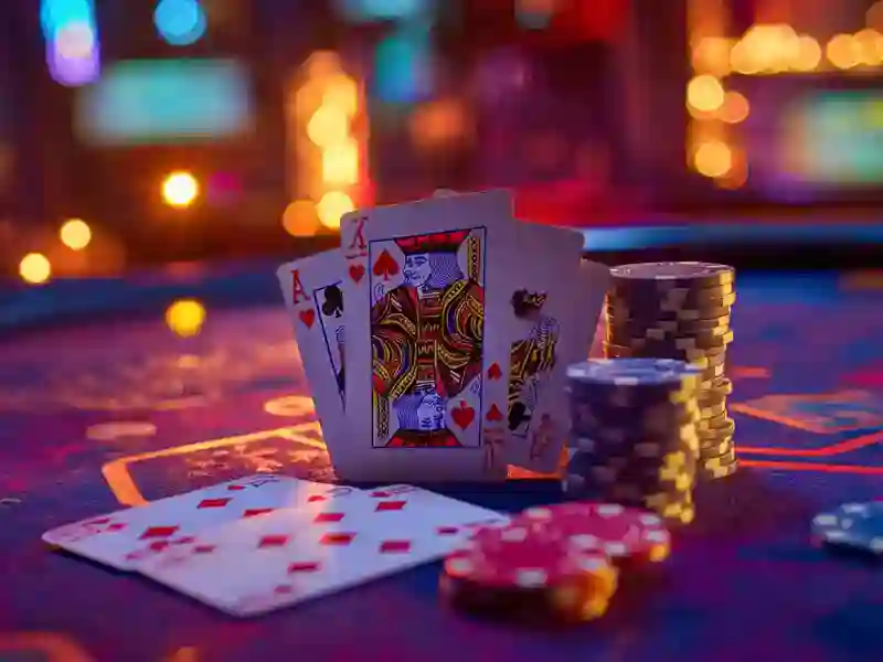 5 Reasons Why 747Live is the Top Online Casino in the Philippines - 747 Live