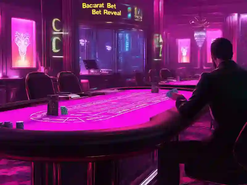 747-com: Unleashing Over 500 Slot Games and Sports Betting in the Philippines - 747 Live