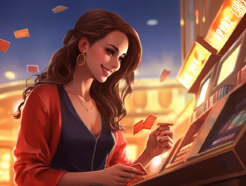 747 Live Deposit Guide - 747 Live