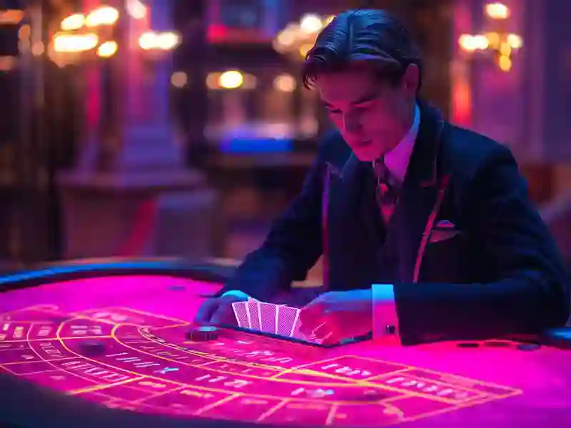 Explore 500+ Games at 747games.ph - 747 Live