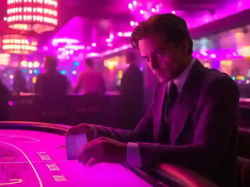 Unveiling the PHP 8,000 Welcome Bonus at Lodibet Casino PH - 747 Live