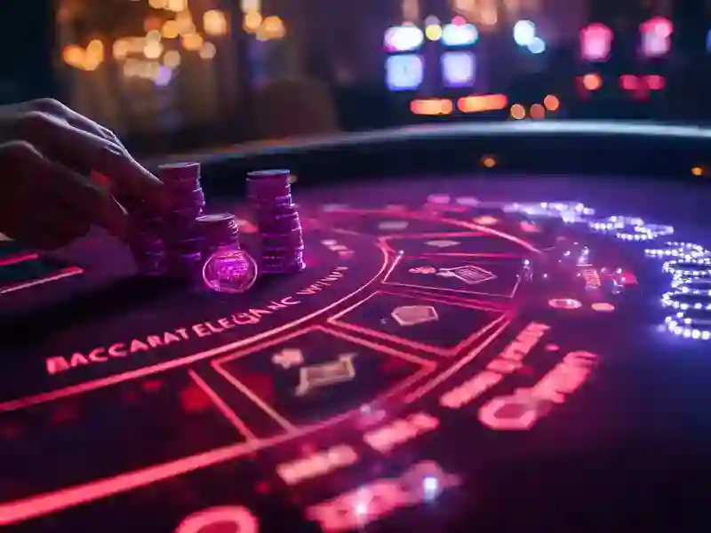 10 Tips to Win Big in PBA NBA Betting with 747 Live - 747 Live