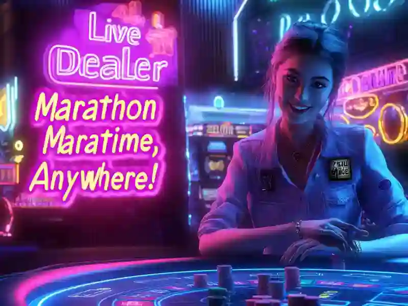 Unleash the Fun with 747-live.com's Top Games - 747 Live