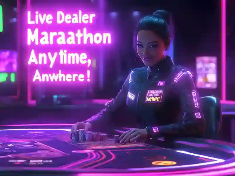 30% Earnings Boost with 747agent Live.net - 747 Live