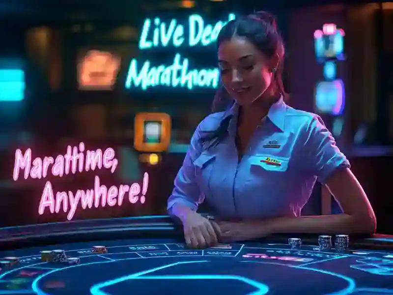 3 Winning Strategies for 747 Jili Games - 747 Live