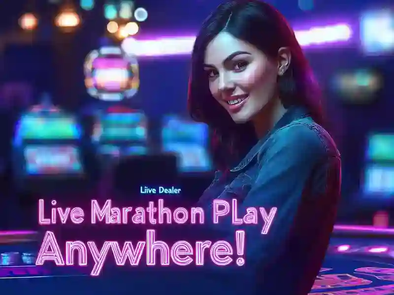 Manila 777 Casino Login: Your Gateway to Exciting Games - 747 Live