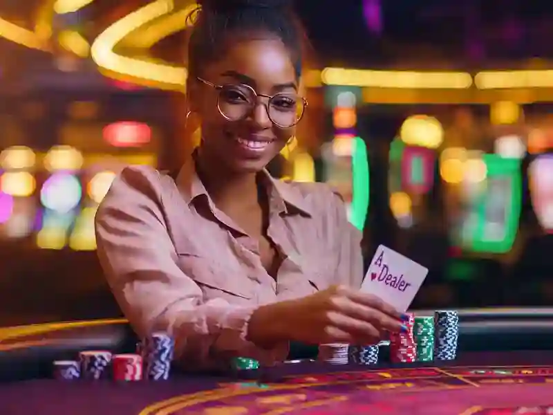 747 Casino: Home of Jackpot Slots and Live Dealer Games - 747 Live