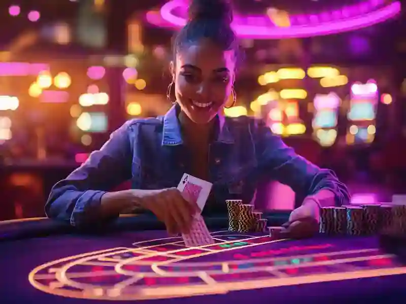 24/7 Gaming Fun at 747 Online Casino: An Insider’s Guide - 747 Live