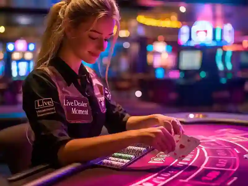 Managing Referrals: A 5% Commission Journey with Agents747Live Login - 747 Live