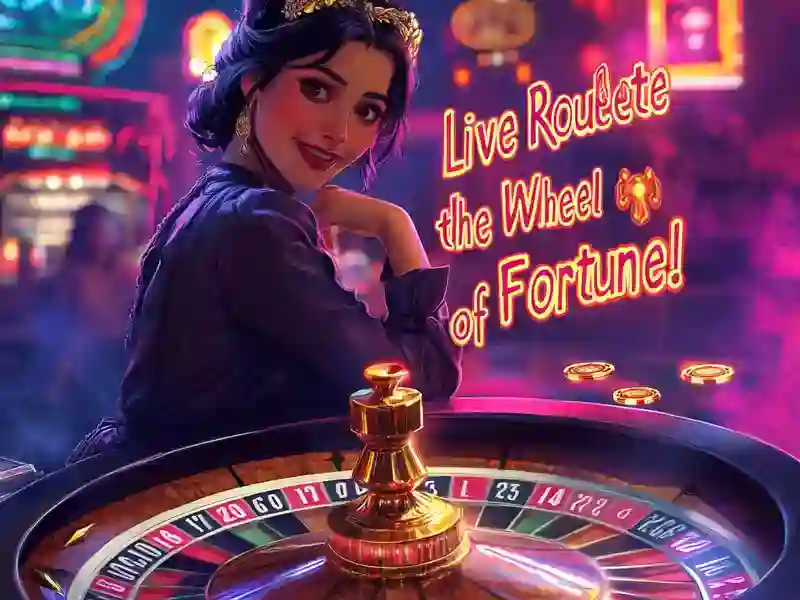 Agent 747 Live Casino Login Philippines: Your Key to Secure Play - 747 Live