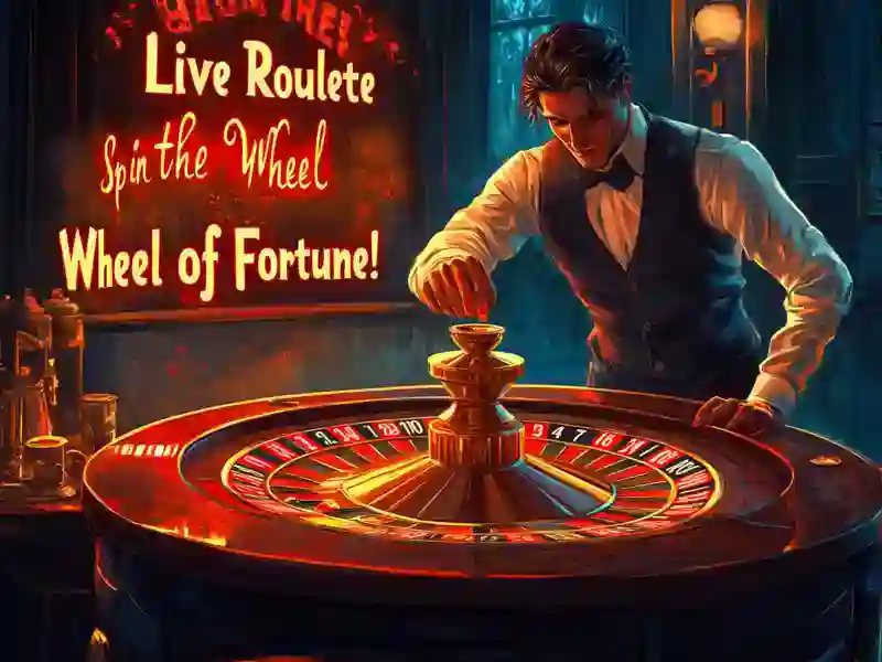 Top 5 Features of Casino.com PH - 747 Live