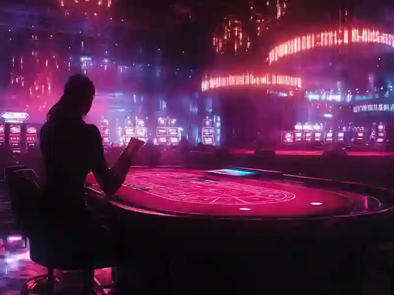 5 Steps to Improve Your Odds on Fighting Win 747 - 747 Live