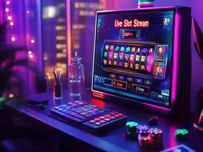 5 Steps to Unlock VIP on Jiliplay888.com - 747 Live