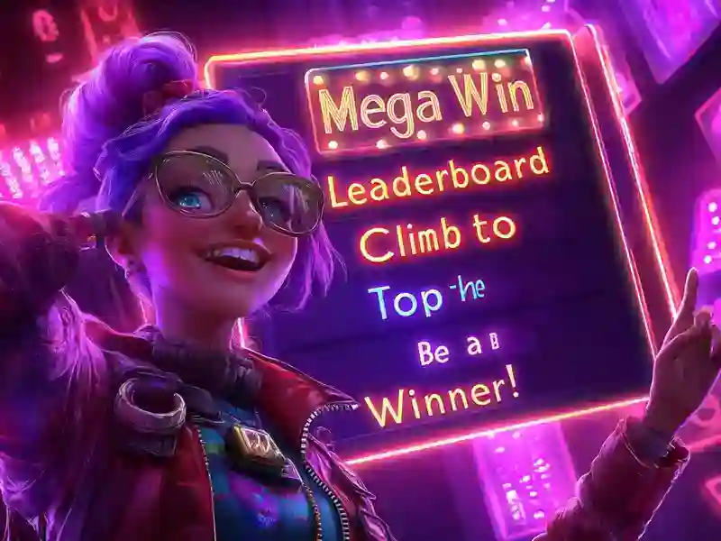 5 Steps to Simplify Your 747.live Casino Login - 747 Live