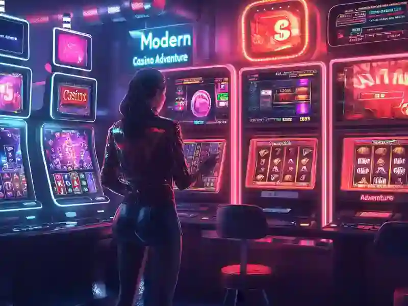 5 Essential Tips to Win at Online Sabong Live Betting - 747 Live