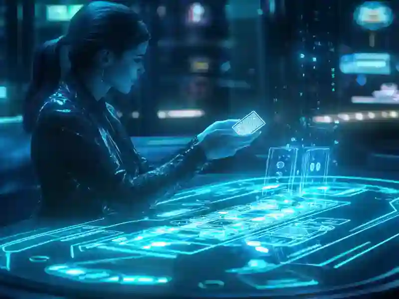 5 Key Tips for Masaya Game Download on Android - 747 Live