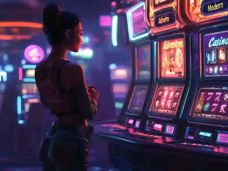 5 New Game Releases at Hypebet Live Casino - 747 Live