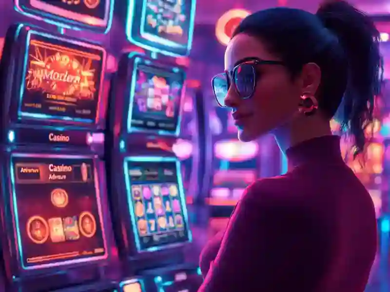 Winning Strategies for Sabong Betting on Fighting Win 747 - 747 Live