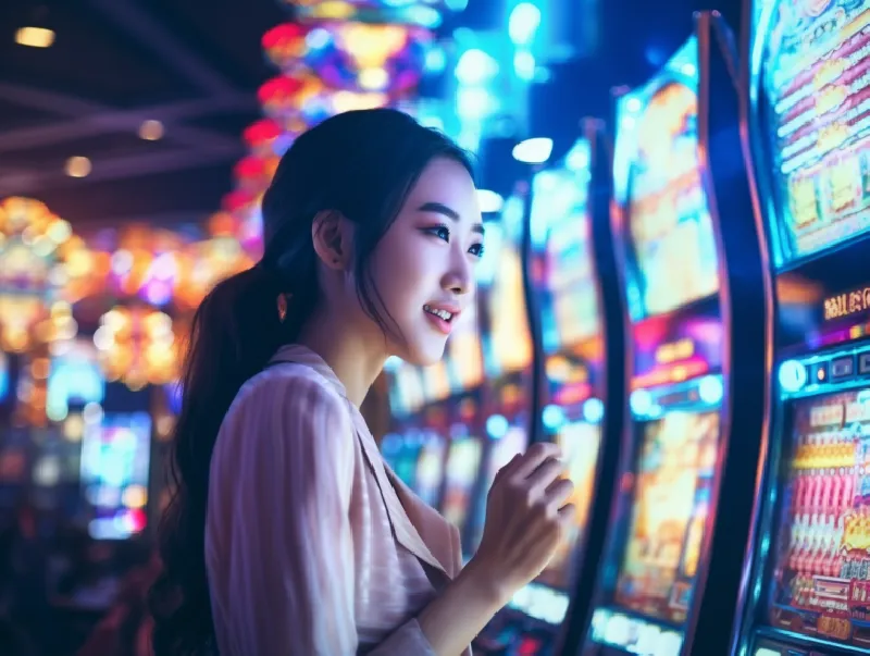 Unveiling the Rise of 747 Live Info - 747 Live