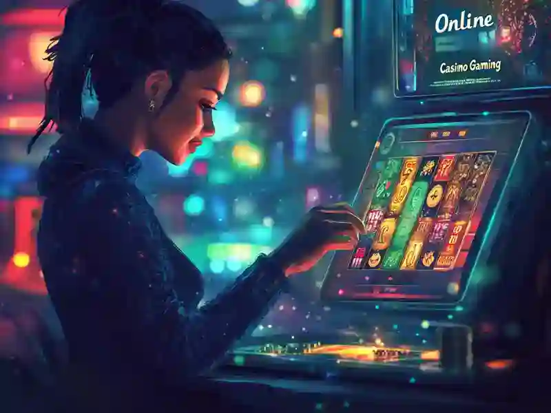 5% Commission Earning: A Guide to Becoming a 747 Agent - 747 Live