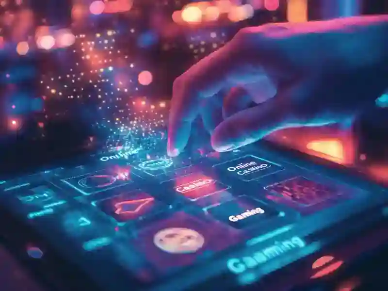 Jili Lodibet Login: Your Gateway to VIP Slots and Top Prizes - 747 Live