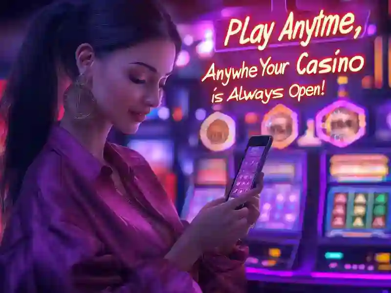 6 Steps to Get Your PHP 100 Bonus at Lodibet - 747 Live