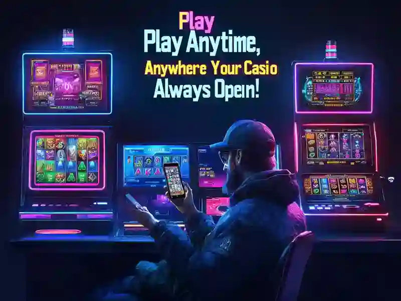 5 Steps to Reset Your Agents.747.Live Dashboard Login Password - 747 Live